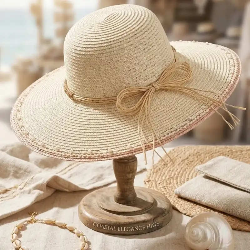 Pamela 👒🤍