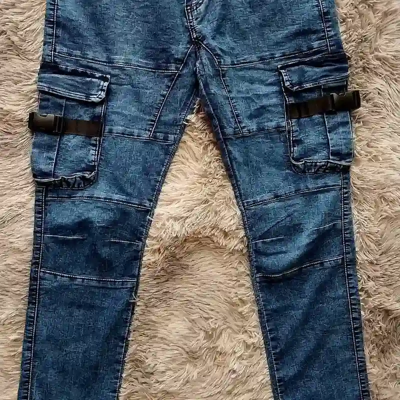 Pantalon 