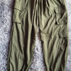 Pantalón 