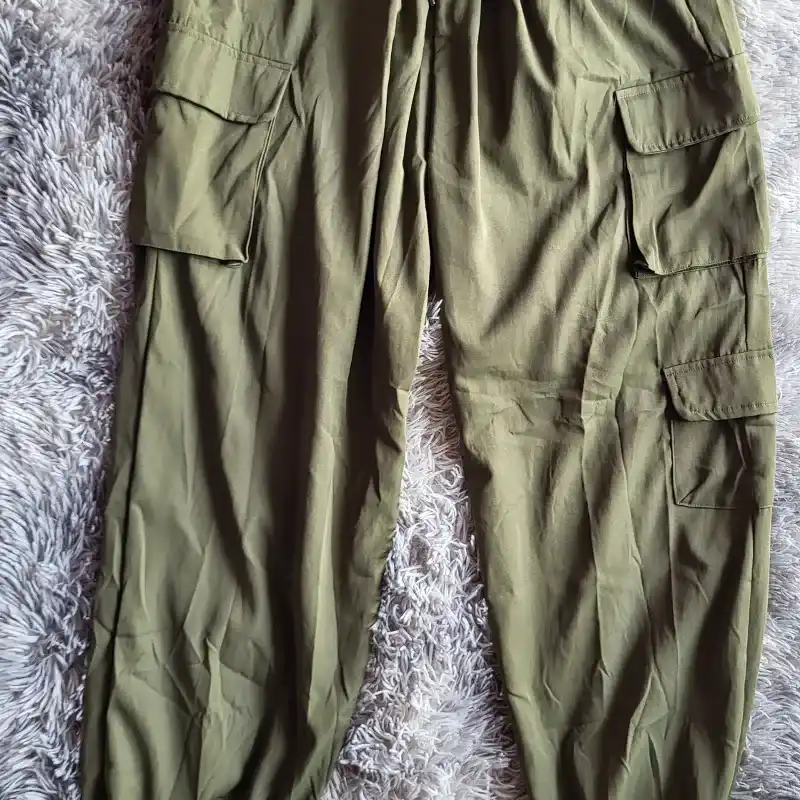 Pantalón 