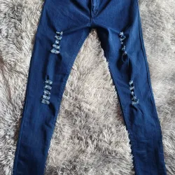 Pantalón 