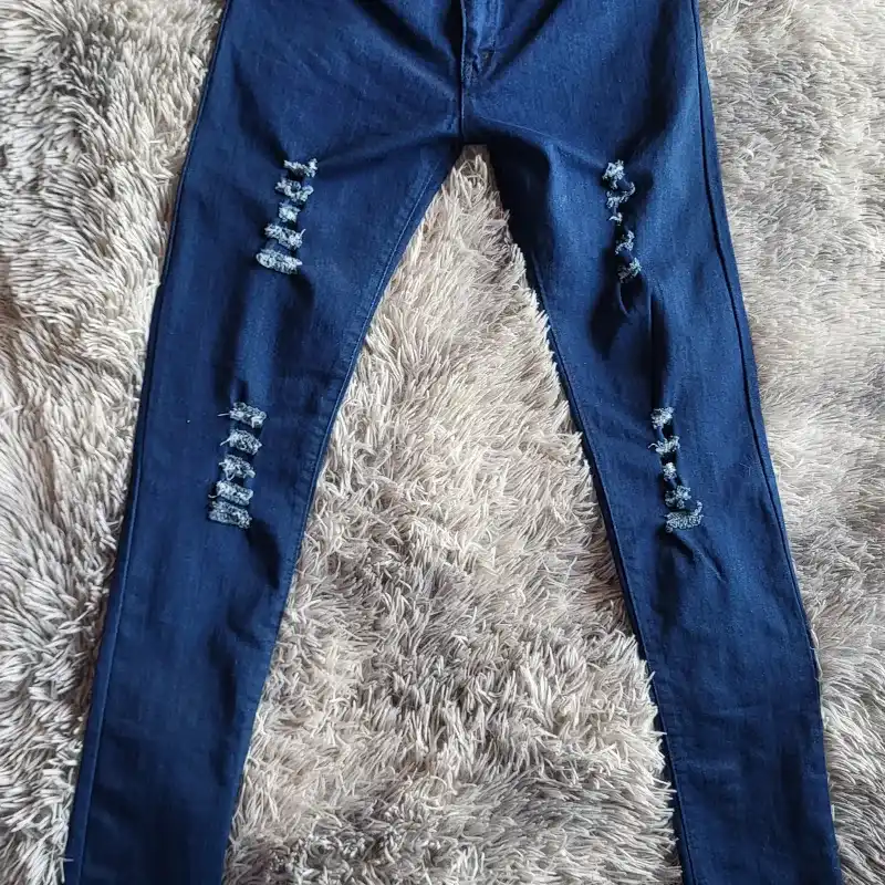 Pantalón 