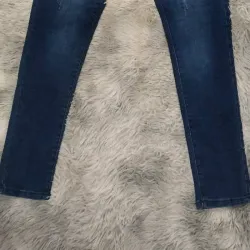 Pantalón 