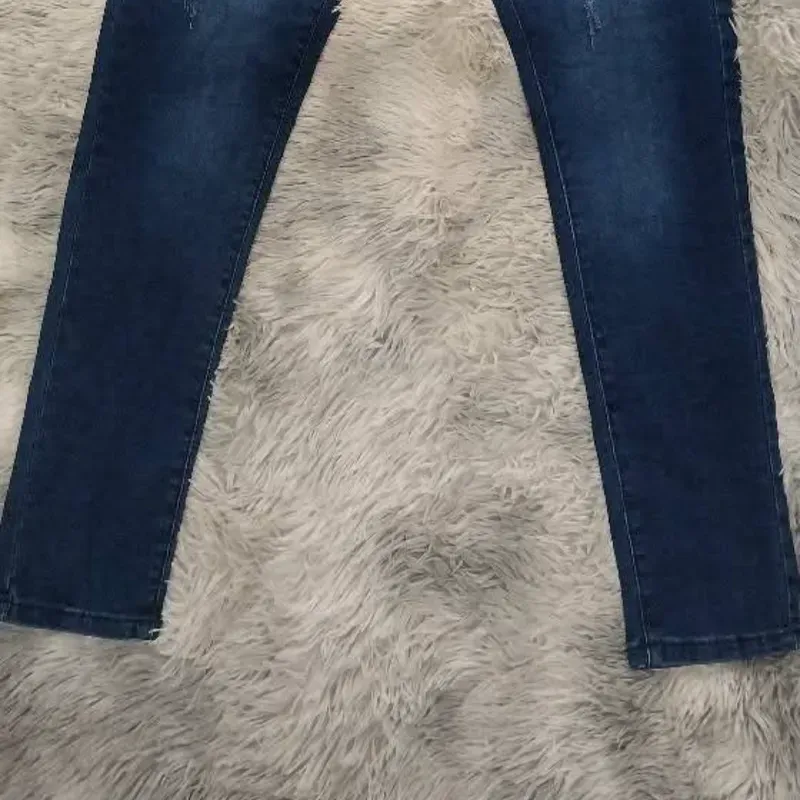 Pantalón 