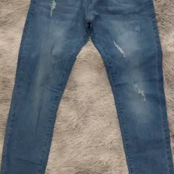 Pantalón 