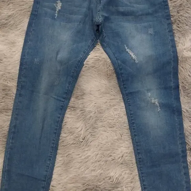 Pantalón 