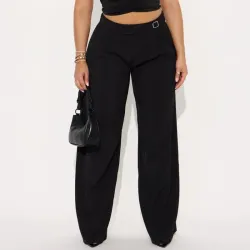 Pantalon Fashion nova