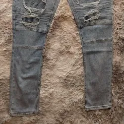 Pantalón 