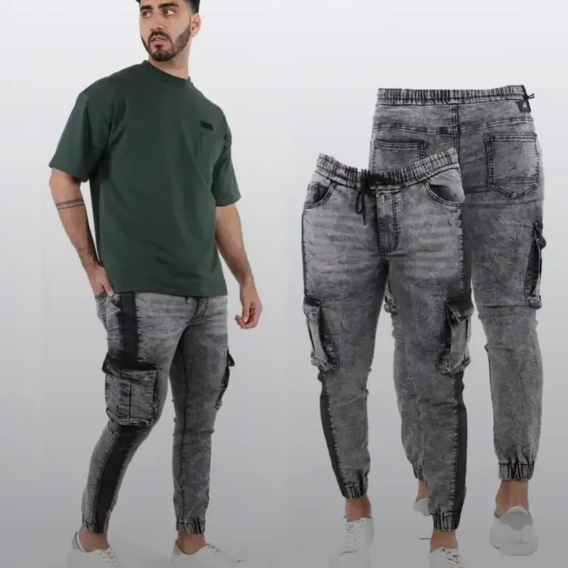 Pantalon 