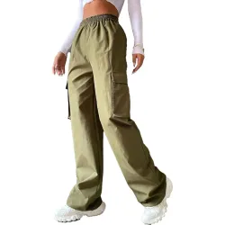 Pantaloneta 