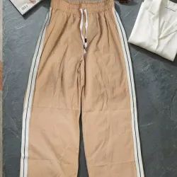 Pantaloneta