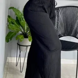 Pantaloneta 