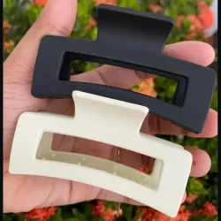 Pellizco