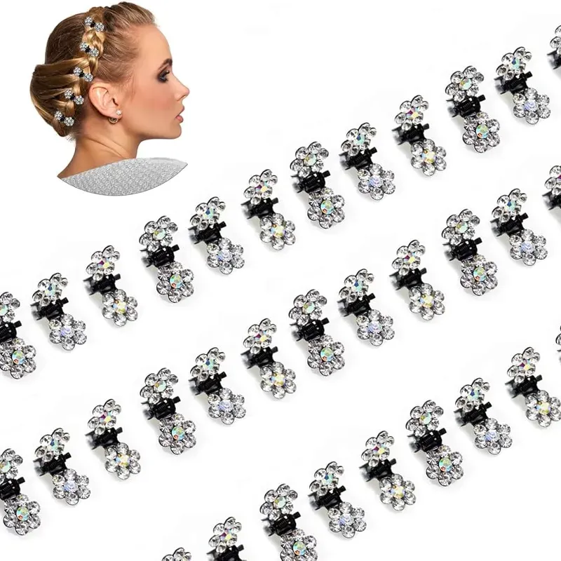 Pellizcos