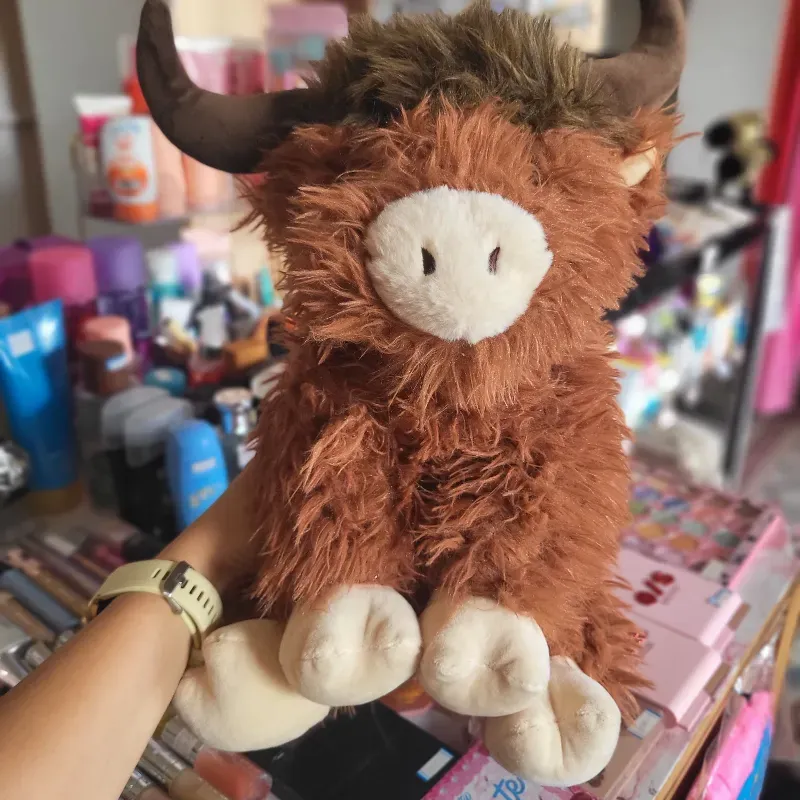 Peluche