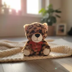 Peluche