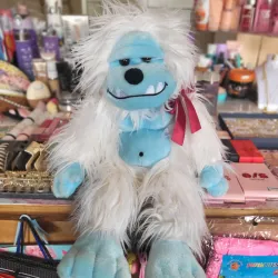 Peluche