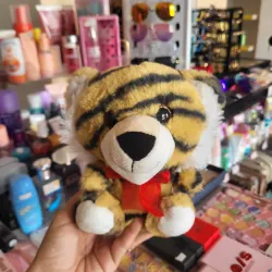 Peluche
