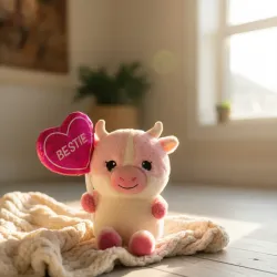 Peluche