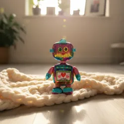 Peluche