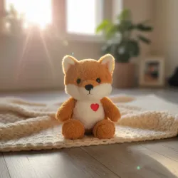 Peluche