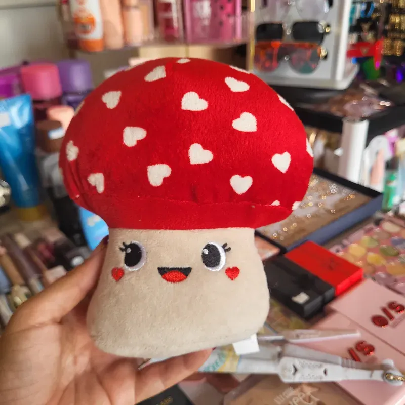 Peluche 