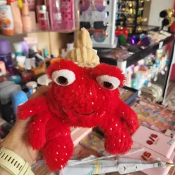 Peluche