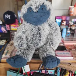 Peluche
