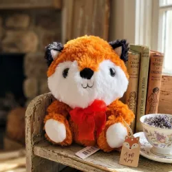 Peluche