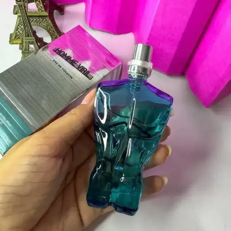 Perfume 