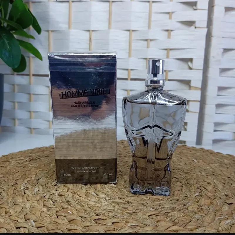 Perfume