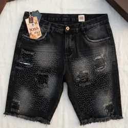 Pesquera de perlas 🖤🦪