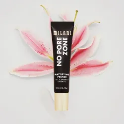Primer Milani