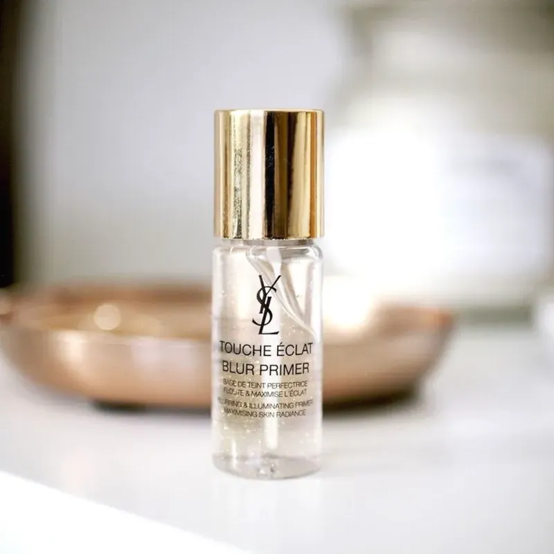 Primer YSL