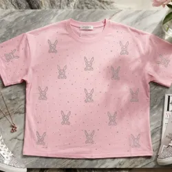 Pullover de mujer