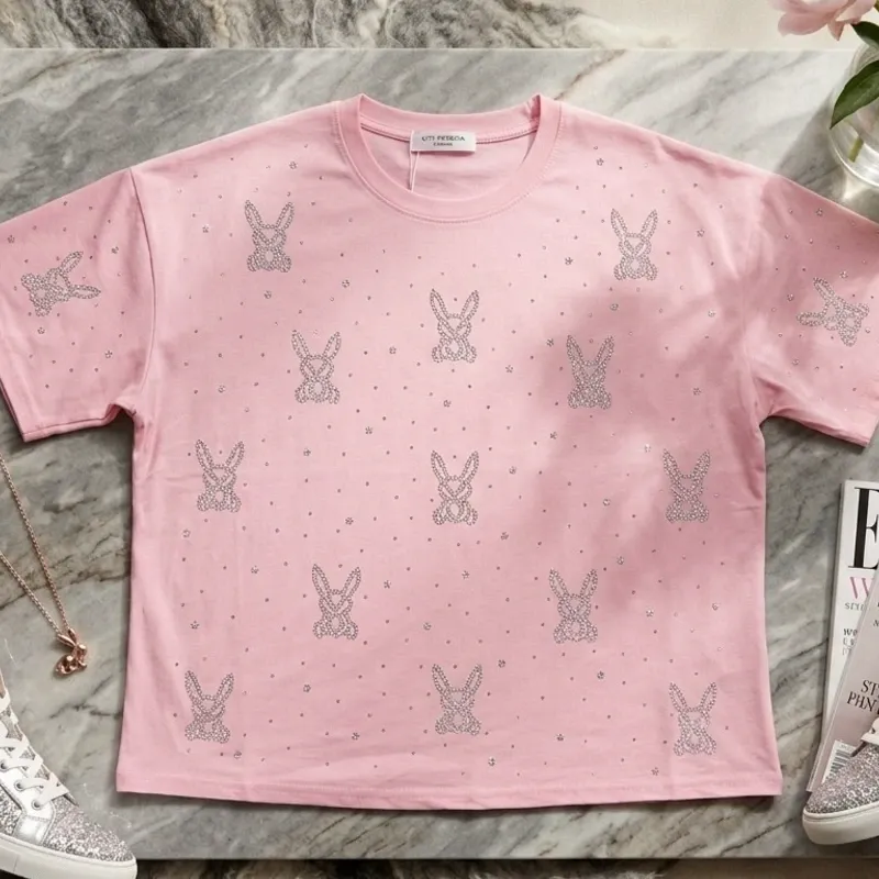 Pullover de mujer
