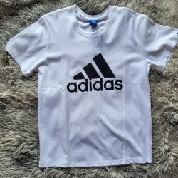 Pulover Adida