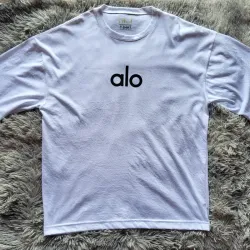 Pulover alo