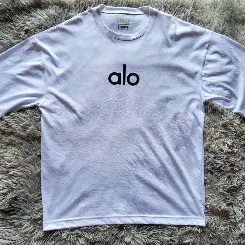 Pulover alo