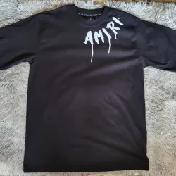 Pulover Amiri