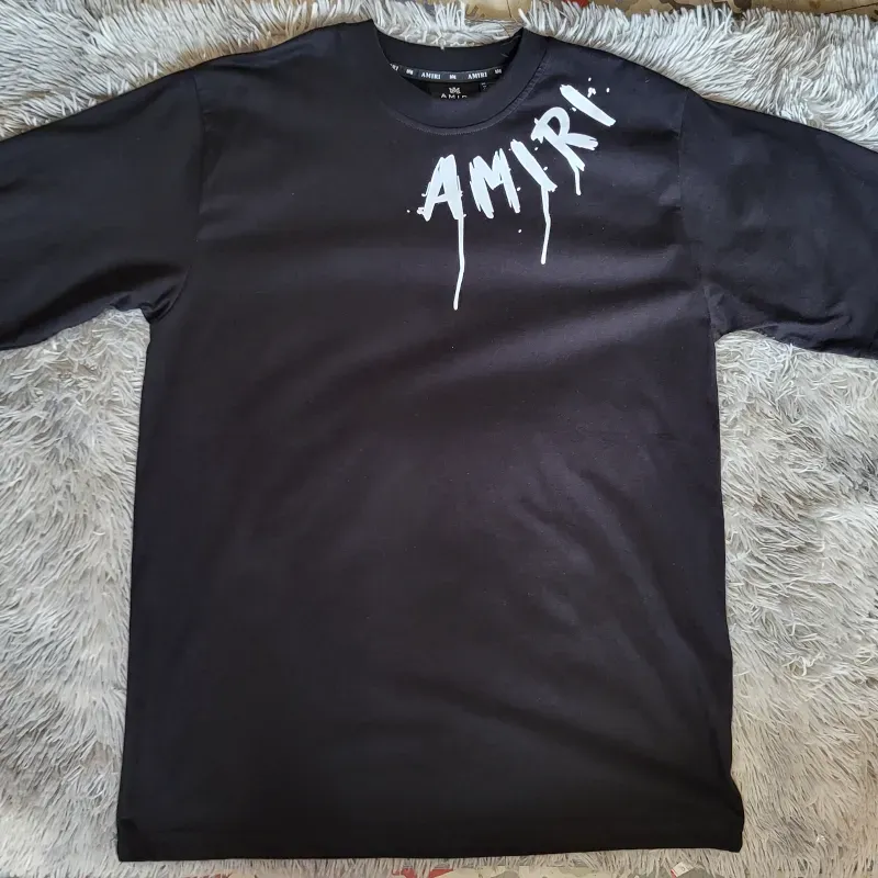 Pulover Amiri