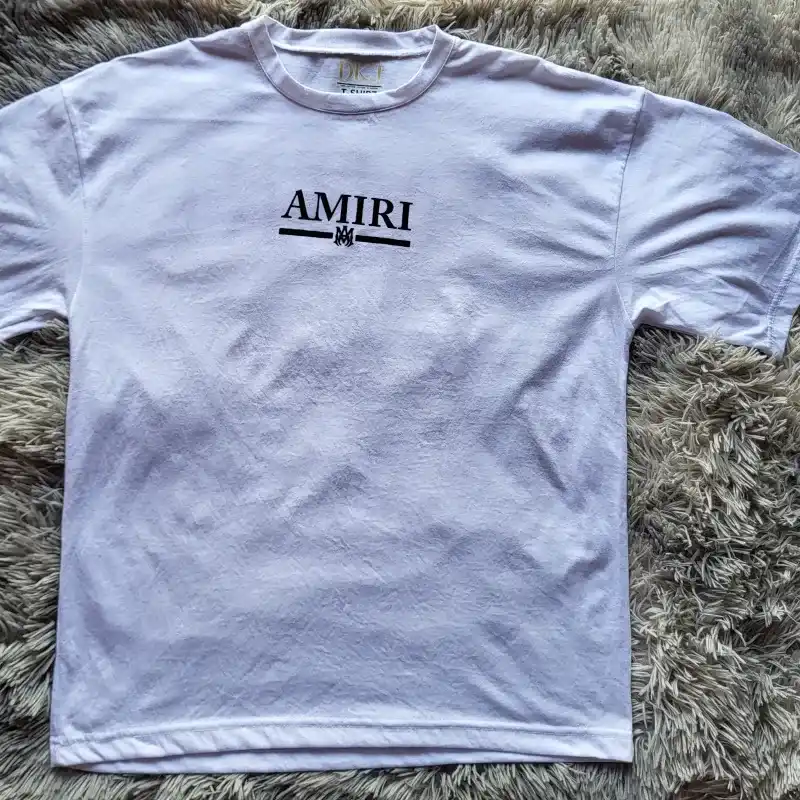 Pulover Amiri