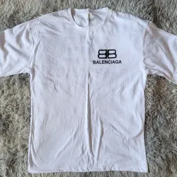 Pulover balenciaga