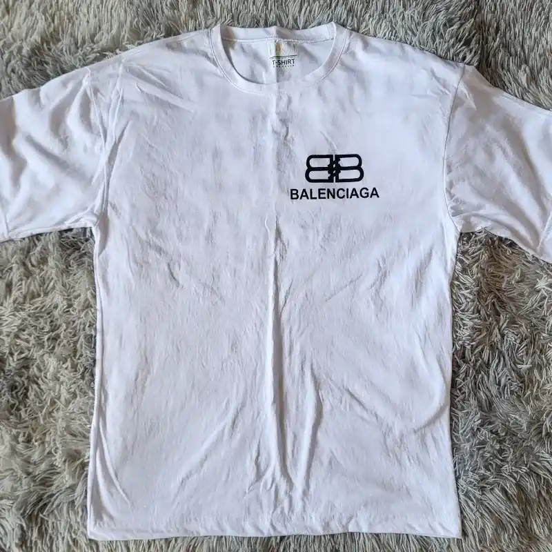 Pulover balenciaga