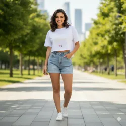 Pulover cajita Lacoste