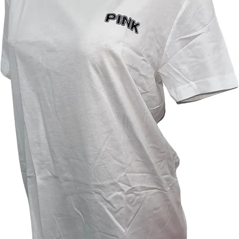 Pulover pink