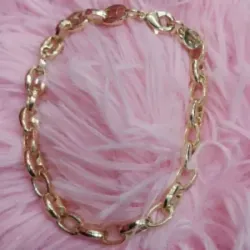 Pulsera 
