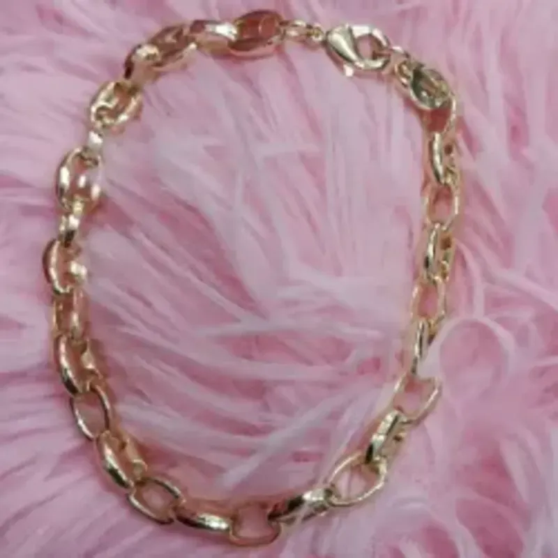 Pulsera 