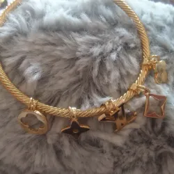 Pulsera