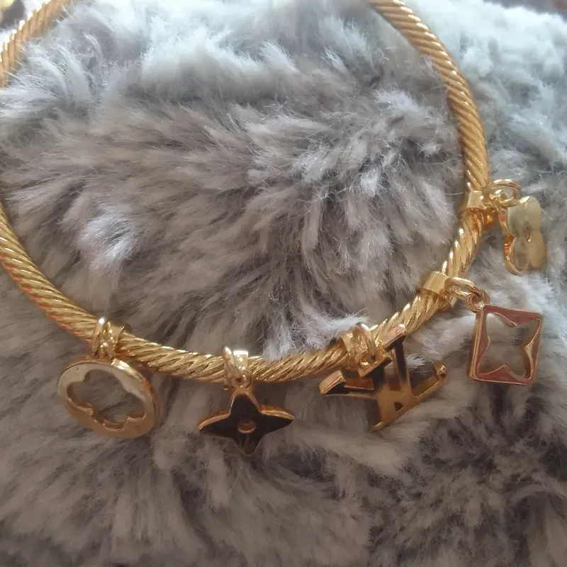 Pulsera